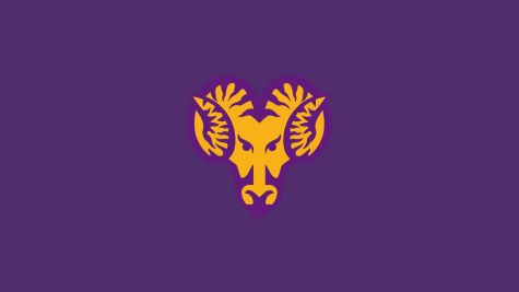 D2 West Chester Men's Club Hockey