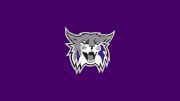 D2 Weber State University Men's Club Hockey