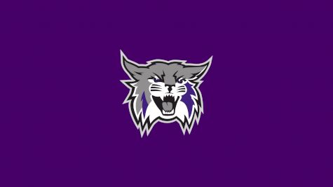D2 Weber State University Men's Club Hockey