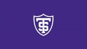 D2 St Thomas Men's Club Hockey