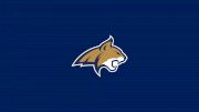 D2 Montana State Men's Club Hockey