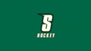 D2 Siena College Men's Club Hockey