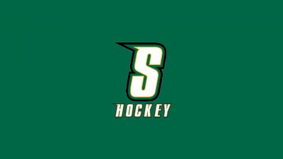 D2 Siena College Men's Club Hockey