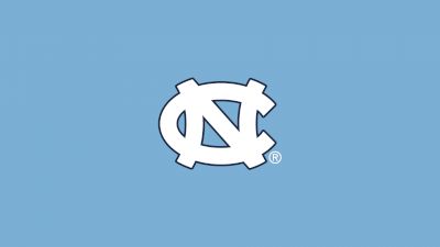 D2 North Carolina Men's Club Hockey