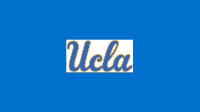 D2 University California Los Angeles Men's Club Hockey