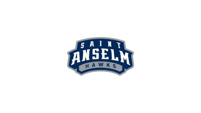 D2 Saint Anselm College Men's Club Hockey