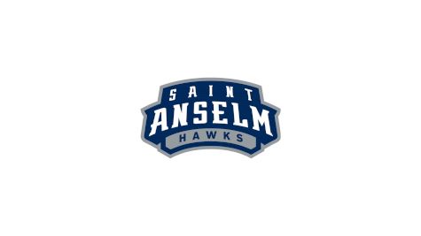 D2 Saint Anselm College Men's Club Hockey