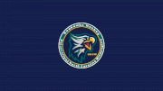 D2 North Carolina Wilmington Men's Club Hockey