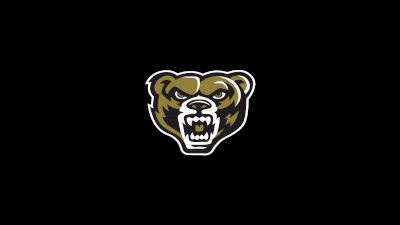 D3 Oakland University Men's Club Hockey