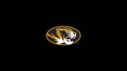 D3 University of Missouri Men's Club Hockey