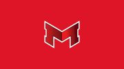 D1 Maryville University Women's Club Hockey