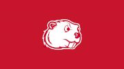 D1 Minot State Women's Club Hockey