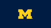 D1 University of Michigan Women's Club Hockey