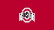 D2 Ohio State University Women's Club Hockey