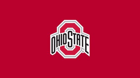 D2 Ohio State University Women's Club Hockey