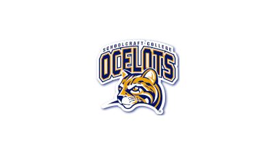 D2 Schoolcraft College Men's Hockey