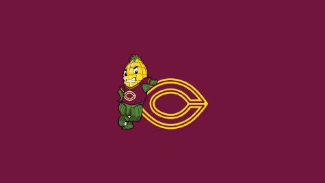 Concordia College (MN) Men's Soccer