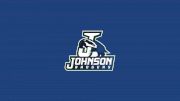 VTSU-Johnson Women's Soccer