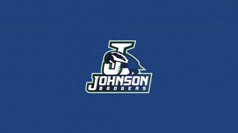 VTSU-Johnson Women's Soccer