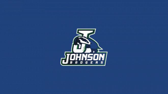 VTSU-Johnson Women's Basketball