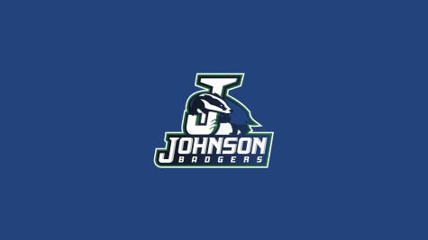 VTSU-Johnson Men's Basketball