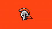 D1 Indiana Tech Men's Club Hockey