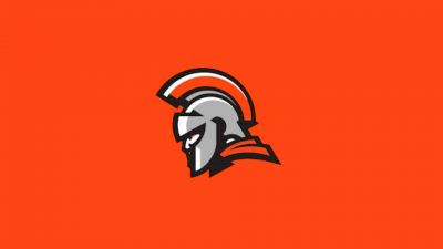 D1 Indiana Tech Men's Club Hockey