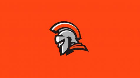 D2 Indiana Tech Men's Club Hockey