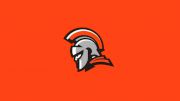 D1 Indiana Tech Women's Hockey
