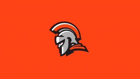 D1 Indiana Tech Women's Hockey