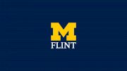 D3 Michigan-Flint Men's Hockey