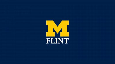 D3 Michigan-Flint Men's Hockey