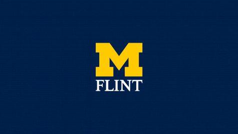 D3 Michigan-Flint Men's Hockey