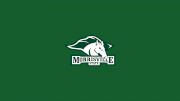 SUNY Morrisville Women's Hockey