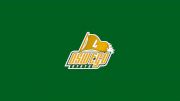 SUNY Oswego Women's Hockey