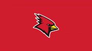 SUNY Plattsburgh Women's Hockey