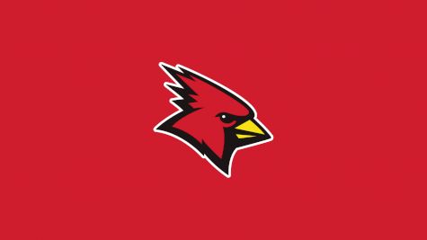 SUNY Plattsburgh Women's Hockey