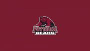 SUNY Potsdam Women's Hockey