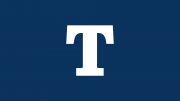Trine University Men's Hockey