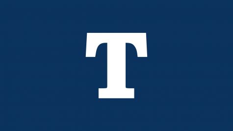 Trine University Men's Hockey