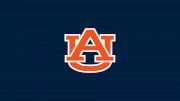 Auburn Swimming