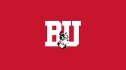 Boston University Swimming