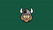 Cleveland State Swimming & Diving