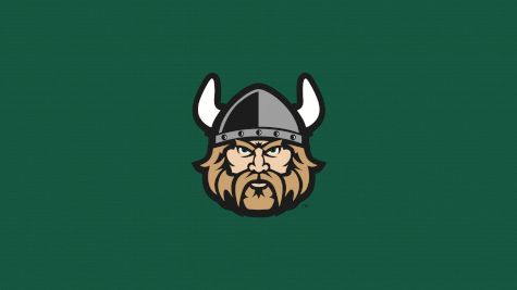 Cleveland State Swimming & Diving