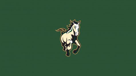 Cal Poly Swimming & Diving