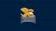 Canisius Swimming & Diving