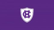 Holy Cross Swimming & Diving