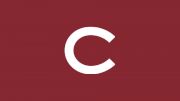 Colgate Swimming & Diving