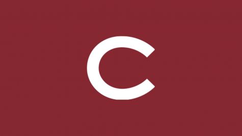 Colgate Swimming & Diving