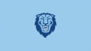 Columbia Swimming & Diving